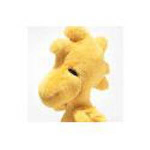 Steiff Snoopy Woodstock